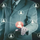 Key Features of HRMS Software for Allowances and Deductions
