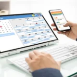 The Future of HR: Employee Self-Service and Its Impact on Employee Experience